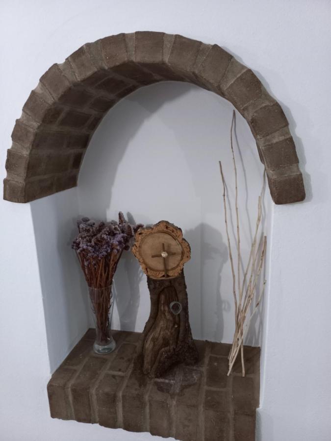 Вилла Aproveite O Sabor Do Alentejo Vila Verde de Ficalho Экстерьер фото